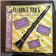 Douglas Moore, David Allen - Licorice Stick The Clarinet's Story