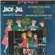 The Yeaworth Family Singers - Jack And Jill Little Peoples Favorite Songs